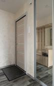 Туры в отель Asapro u metro Rechnoy vokzal Flat Туры в отель Asapro u metro Rechnoy vokzal Flat