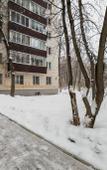 Туры в отель Asapro u metro Rechnoy vokzal Flat Туры в отель Asapro u metro Rechnoy vokzal Flat