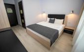Туры в отель Hotel Maksim Belaya Bashnya Туры в отель Hotel Maksim Belaya Bashnya