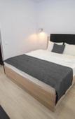 Туры в отель Hotel Maksim Belaya Bashnya Туры в отель Hotel Maksim Belaya Bashnya