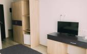 Туры в отель Hotel Maksim Belaya Bashnya Туры в отель Hotel Maksim Belaya Bashnya