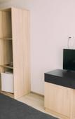 Туры в отель Hotel Maksim Belaya Bashnya Туры в отель Hotel Maksim Belaya Bashnya