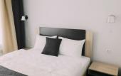 Туры в отель Hotel Maksim Belaya Bashnya Туры в отель Hotel Maksim Belaya Bashnya