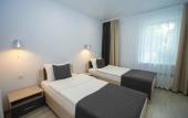 Туры в отель Hotel Maksim Belaya Bashnya Туры в отель Hotel Maksim Belaya Bashnya