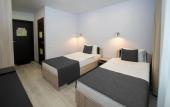 Туры в отель Hotel Maksim Belaya Bashnya Туры в отель Hotel Maksim Belaya Bashnya