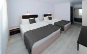Туры в отель Hotel Maksim Belaya Bashnya Туры в отель Hotel Maksim Belaya Bashnya