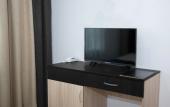 Туры в отель Hotel Maksim Belaya Bashnya Туры в отель Hotel Maksim Belaya Bashnya