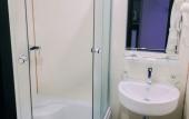 Туры в отель Hotel Maksim Belaya Bashnya Туры в отель Hotel Maksim Belaya Bashnya