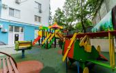 Туры в отель LetoApart (LetoApart) on Tchaikovsky Street Туры в отель LetoApart (LetoApart) on Tchaikovsky Street