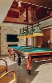 Туры в отель Rezidentsiya Severny Sad Hotel Туры в отель Rezidentsiya Severny Sad Hotel