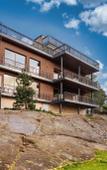Туры в отель Rezidentsiya Severny Sad Hotel Туры в отель Rezidentsiya Severny Sad Hotel