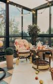 Туры в отель Rezidentsiya Severny Sad Hotel Туры в отель Rezidentsiya Severny Sad Hotel