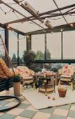 Туры в отель Rezidentsiya Severny Sad Hotel Туры в отель Rezidentsiya Severny Sad Hotel