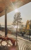 Туры в отель Rezidentsiya Severny Sad Hotel Туры в отель Rezidentsiya Severny Sad Hotel