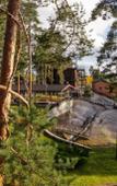 Туры в отель Rezidentsiya Severny Sad Hotel Туры в отель Rezidentsiya Severny Sad Hotel