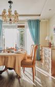 Туры в отель Rezidentsiya Severny Sad Hotel Туры в отель Rezidentsiya Severny Sad Hotel