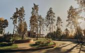 Туры в отель Rezidentsiya Severny Sad Hotel Туры в отель Rezidentsiya Severny Sad Hotel