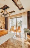 Туры в отель Rezidentsiya Severny Sad Hotel Туры в отель Rezidentsiya Severny Sad Hotel