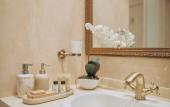 Туры в отель Rezidentsiya Severny Sad Hotel Туры в отель Rezidentsiya Severny Sad Hotel
