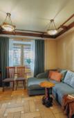 Туры в отель Rezidentsiya Severny Sad Hotel Туры в отель Rezidentsiya Severny Sad Hotel