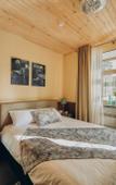 Туры в отель Rezidentsiya Severny Sad Hotel Туры в отель Rezidentsiya Severny Sad Hotel
