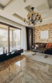 Туры в отель Rezidentsiya Severny Sad Hotel Туры в отель Rezidentsiya Severny Sad Hotel