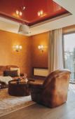 Туры в отель Rezidentsiya Severny Sad Hotel Туры в отель Rezidentsiya Severny Sad Hotel