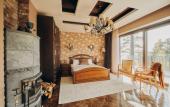 Туры в отель Rezidentsiya Severny Sad Hotel Туры в отель Rezidentsiya Severny Sad Hotel