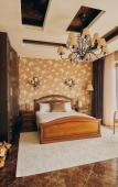Туры в отель Rezidentsiya Severny Sad Hotel Туры в отель Rezidentsiya Severny Sad Hotel