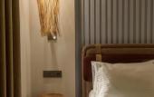 Туры в отель Casa Luna Guest House Туры в отель Casa Luna Guest House