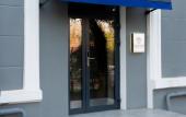 Туры в отель Casa Luna Guest House Туры в отель Casa Luna Guest House