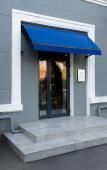 Туры в отель Casa Luna Guest House Туры в отель Casa Luna Guest House