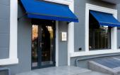Туры в отель Casa Luna Guest House Туры в отель Casa Luna Guest House