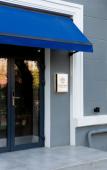 Туры в отель Casa Luna Guest House Туры в отель Casa Luna Guest House