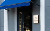 Туры в отель Casa Luna Guest House Туры в отель Casa Luna Guest House