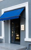 Туры в отель Casa Luna Guest House Туры в отель Casa Luna Guest House