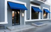 Туры в отель Casa Luna Guest House Туры в отель Casa Luna Guest House