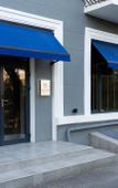 Туры в отель Casa Luna Guest House Туры в отель Casa Luna Guest House