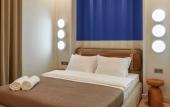 Туры в отель Casa Luna Guest House Туры в отель Casa Luna Guest House