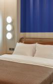 Туры в отель Casa Luna Guest House Туры в отель Casa Luna Guest House