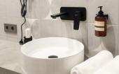 Туры в отель Casa Luna Guest House Туры в отель Casa Luna Guest House