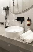 Туры в отель Casa Luna Guest House Туры в отель Casa Luna Guest House