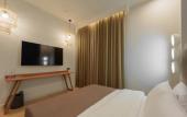 Туры в отель Casa Luna Guest House Туры в отель Casa Luna Guest House
