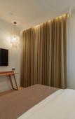 Туры в отель Casa Luna Guest House Туры в отель Casa Luna Guest House