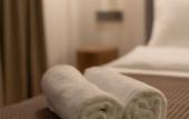 Туры в отель Casa Luna Guest House Туры в отель Casa Luna Guest House
