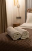 Туры в отель Casa Luna Guest House Туры в отель Casa Luna Guest House