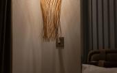 Туры в отель Casa Luna Guest House Туры в отель Casa Luna Guest House