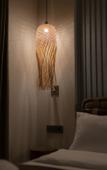 Туры в отель Casa Luna Guest House Туры в отель Casa Luna Guest House