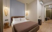 Туры в отель Casa Luna Guest House Туры в отель Casa Luna Guest House