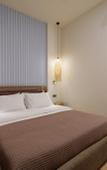 Туры в отель Casa Luna Guest House Туры в отель Casa Luna Guest House